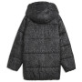 Дамско зимно яке Puma Style Padded Jacket W
