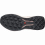 Дамски обувки за бягане Salomon Genesis 2 Gtx W