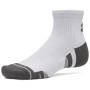 Комплект чорапи Under Armour New UA Perf Tech 3Pk Qtr