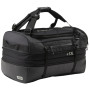 Спортен сак Aevor Duffel Pack