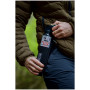 Спрей Sabre Frontiersman Bear Spray With Belt Holster