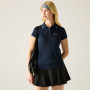 Дамска тениска Regatta Womens Remex II