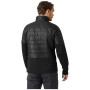 Мъжко яке Helly Hansen Lifaloft Hybrid Insulator