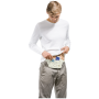 Чанта за кръста Deuter Security Money Belt I