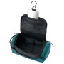 Козметична чанта Aevor Wash Pack