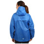 Дамско водоустойчиво яке Kilpi Jaluu-U