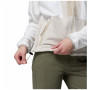 Дамски суитшърт Columbia Backbowl™ II Full Zip Fleece