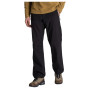 Мъжки зимни панталони Craghoppers Steall Pro Thermo WP Trousers