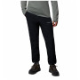 Мъжки панталони Columbia Essential Hike™ Warm Pant