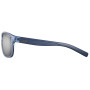 Слънчеви очила Julbo Renegade M Polar 3+
