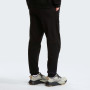 Мъжки анцуг The North Face M Mountain Athletics Fleece Pant 2.0