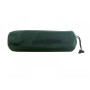 Под за палатка Husky Grimeshield 3