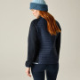 Дамско яке Regatta Women’s Clumber Hybrid