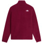 Дамски функционален суитшърт The North Face W Glacier Fleece Jacket