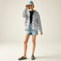 Дамски суитшърт Regatta Bayletta Hoody