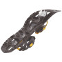 Снегоходки TSL Symbioz Adjust L