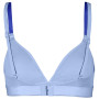 Сутиен Puma Cotton Triangle Bralette 1P