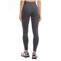 Дамски клин 4F Tights Cas F307