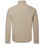 Мъжки суитшърт Dare 2b Camber Shield Fleece