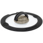 Комплект тенджери Brunner Torralta Spacemaster Ø 20 cm