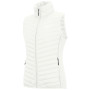 Дамска жилетка Regatta Women’s Andreson Hybrid