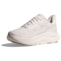 Дамски обувки за бягане Hoka W Clifton 10