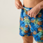 Мъжки бански Regatta Loras Swim Short