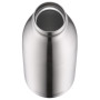 Термобутилка Thermos Thermocafé 500 ml