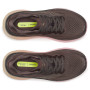 Дамски обувки за бягане Saucony Guide 19