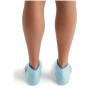 Дамски чорапи Icebreaker Women Multisport Light Mini