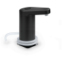 Смесители Dometic Hydration Water Faucet