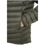 Мъжко яке Rab Cirrus Alpine Jacket