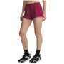 Дамски къси панталони Under Armour UA Vanish Woven 3in Shorts