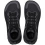 Мъжки обувки Altra Olympus 7 Mid Gtx