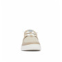 Мъжки обувки Columbia Boatside™ Relaxed Pfg