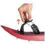 Снегоходки Ferrino Lys Rapid Fit