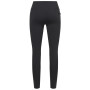 Дамски клин Regatta Outdoor Comfort Contour Leggings