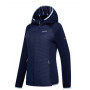 Дамско яке Regatta Women’s Andreson Marl Hybrid