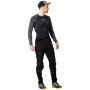 Мъжки зимни панталони Dynafit Transalper Warm M Pnt