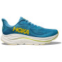 Мъжки обувки Hoka M Clifton 10