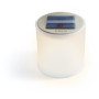 Соларна лампа BioLite Luci Candle