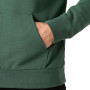 Мъжки суитшърт Helly Hansen Core Graphic Hoodie