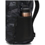 Градска раница Under Armour Hustle Sport 6.0 Backpack