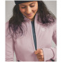 Дамски суитшърт Ortovox Fleece Hoody W