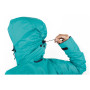 Дамско яко Direct Alpine Guide Lady 2.0