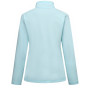 Дамски суитшърт Regatta Womens Montes