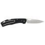 Джобно ножче Gerber LST Folding