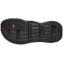 Дамски джапанки Salomon Reelax Break 6.0