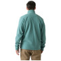 Функционален мъжки суитшърт Helly Hansen Daybreaker Fleece Jacket