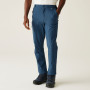 Мъжки панталони Regatta Travel Light Packaway Trousers